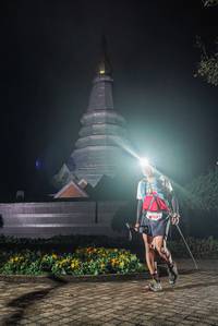 BIB: 0123
                            <button type="button" onclick="openModal(22298327)" class="btn btn-primary btn-sm float-right btn-popup" data-toggle="modal" data-target=".modal-high-quality">
                        <i class="fas fa-shopping-cart"></i> Add to Cart
                    </button>
                                            <button type="button" onclick="isThisMe(22298327, true)" class="btn btn-success btn-sm float-right btn-popup btn-isme hidden" data-toggle="tooltip" data-placement="bottom" title="นี่คือรูปของคุณใช่ไหม คลิกที่นี่เพื่อเอาเข้าอัลบั้ม">
                        <i class="fas fa-plus"></i> Add to album
                    </button>
                    <button type="button" onclick="isThisMe(22298327, false)" class="btn btn-warning btn-sm float-right btn-popup btn-isnotme hidden">
                        <i class="fas fa-ban"></i> Remove from album
                    </button>